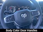 2025 Ram 1500 Crew Cab 4WD Pickup for sale #ND15340A - photo 25