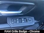 2025 Ram 1500 Crew Cab 4WD Pickup for sale #ND15340A - photo 26