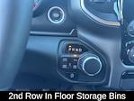 2025 Ram 1500 Crew Cab 4WD Pickup for sale #ND15340A - photo 28