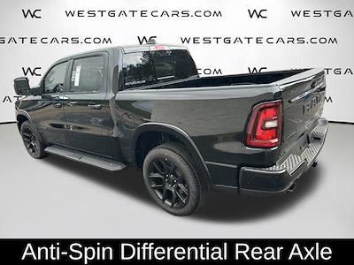 2026 Ram 1500 Crew Cab 4WD Pickup for sale #ND15344 - photo 2