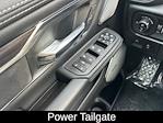 2026 Ram 1500 Crew Cab 4WD Pickup for sale #ND15344 - photo 19