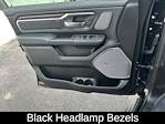 2026 Ram 1500 Crew Cab 4WD Pickup for sale #ND15344 - photo 20