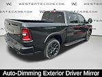 2026 Ram 1500 Crew Cab 4WD Pickup for sale #ND15344 - photo 22