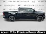 2026 Ram 1500 Crew Cab 4WD Pickup for sale #ND15344 - photo 23