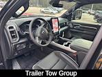 2026 Ram 1500 Crew Cab 4WD Pickup for sale #ND15344 - photo 14