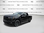 New 2026 Ram 1500 Lone Star Crew Cab 4WD Pickup for sale #ND15345 - photo 1