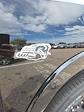 New 2026 Ram 1500 Lone Star Crew Cab 4WD Pickup for sale #ND15345 - photo 10