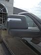 New 2026 Ram 1500 Lone Star Crew Cab 4WD Pickup for sale #ND15345 - photo 12