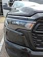 New 2026 Ram 1500 Lone Star Crew Cab 4WD Pickup for sale #ND15345 - photo 13