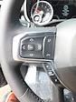 New 2026 Ram 1500 Lone Star Crew Cab 4WD Pickup for sale #ND15345 - photo 16