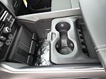 New 2026 Ram 1500 Lone Star Crew Cab 4WD Pickup for sale #ND15345 - photo 19