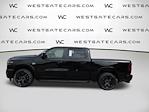 New 2026 Ram 1500 Lone Star Crew Cab 4WD Pickup for sale #ND15345 - photo 3