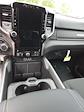 New 2026 Ram 1500 Lone Star Crew Cab 4WD Pickup for sale #ND15345 - photo 20