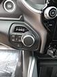 New 2026 Ram 1500 Lone Star Crew Cab 4WD Pickup for sale #ND15345 - photo 21