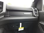 New 2026 Ram 1500 Lone Star Crew Cab 4WD Pickup for sale #ND15345 - photo 22