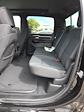 New 2026 Ram 1500 Lone Star Crew Cab 4WD Pickup for sale #ND15345 - photo 26