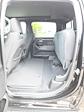 New 2026 Ram 1500 Lone Star Crew Cab 4WD Pickup for sale #ND15345 - photo 27