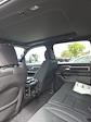 New 2026 Ram 1500 Lone Star Crew Cab 4WD Pickup for sale #ND15345 - photo 28