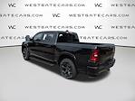 New 2026 Ram 1500 Lone Star Crew Cab 4WD Pickup for sale #ND15345 - photo 2