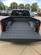 New 2026 Ram 1500 Lone Star Crew Cab 4WD Pickup for sale #ND15345 - photo 31