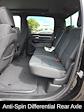 New 2026 Ram 1500 Lone Star Crew Cab for sale #ND15345 - photo 35
