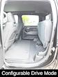 New 2026 Ram 1500 Lone Star Crew Cab for sale #ND15345 - photo 36