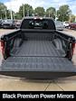 New 2026 Ram 1500 Lone Star Crew Cab for sale #ND15345 - photo 40