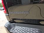 New 2026 Ram 1500 Lone Star Crew Cab 4WD Pickup for sale #ND15345 - photo 5