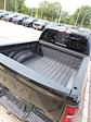 New 2026 Ram 1500 Lone Star Crew Cab 4WD Pickup for sale #ND15345 - photo 6