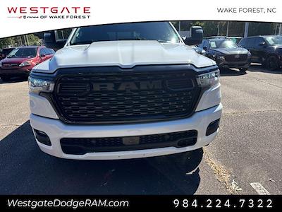 2026 Ram 1500 Crew Cab 4WD Pickup for sale #ND15359 - photo 2