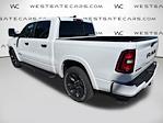 New 2026 Ram 1500 Lone Star Crew Cab for sale #ND15359 - photo 2