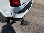 New 2026 Ram 1500 Lone Star Crew Cab for sale #ND15359 - photo 11
