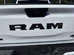 New 2026 Ram 1500 Lone Star Crew Cab for sale #ND15359 - photo 15