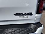 New 2026 Ram 1500 Lone Star Crew Cab for sale #ND15359 - photo 16
