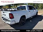 New 2026 Ram 1500 Lone Star Crew Cab for sale #ND15359 - photo 19