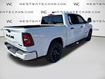 New 2026 Ram 1500 Lone Star Crew Cab for sale #ND15359 - photo 20