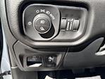 New 2026 Ram 1500 Lone Star Crew Cab for sale #ND15359 - photo 24