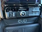 New 2026 Ram 1500 Lone Star Crew Cab for sale #ND15359 - photo 29