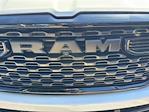 New 2026 Ram 1500 Lone Star Crew Cab for sale #ND15359 - photo 4
