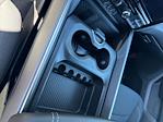 New 2026 Ram 1500 Lone Star Crew Cab for sale #ND15359 - photo 34