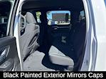 2026 Ram 1500 Crew Cab 4WD Pickup for sale #ND15359 - photo 44