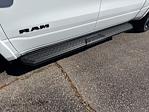New 2026 Ram 1500 Lone Star Crew Cab for sale #ND15359 - photo 9