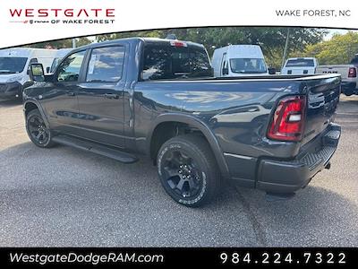 2026 Ram 1500 Crew Cab 4WD Pickup for sale #ND15361 - photo 2