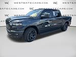 New 2026 Ram 1500 Lone Star Crew Cab 4WD Pickup for sale #ND15361 - photo 1