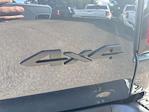 New 2026 Ram 1500 Lone Star Crew Cab 4WD Pickup for sale #ND15361 - photo 12