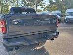 New 2026 Ram 1500 Lone Star Crew Cab 4WD Pickup for sale #ND15361 - photo 13