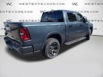 New 2026 Ram 1500 Lone Star Crew Cab 4WD Pickup for sale #ND15361 - photo 17