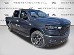 New 2026 Ram 1500 Lone Star Crew Cab 4WD Pickup for sale #ND15361 - photo 18