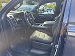 New 2026 Ram 1500 Lone Star Crew Cab 4WD Pickup for sale #ND15361 - photo 25