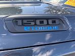 New 2026 Ram 1500 Lone Star Crew Cab 4WD Pickup for sale #ND15361 - photo 4